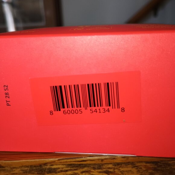 NEW  4/$10 Plus Body Wash Roll Dispenser Refill Pack Citrus + Neroli - Picture 7 of 7